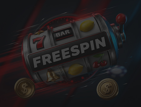 QuickWin