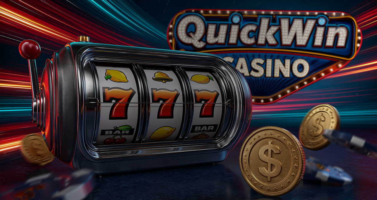 QuickWin